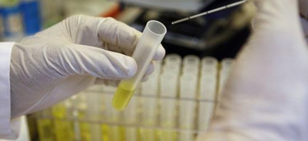 Noxxon Pharma : Jose Saro présidera le Conseil Consultatif Scientifique