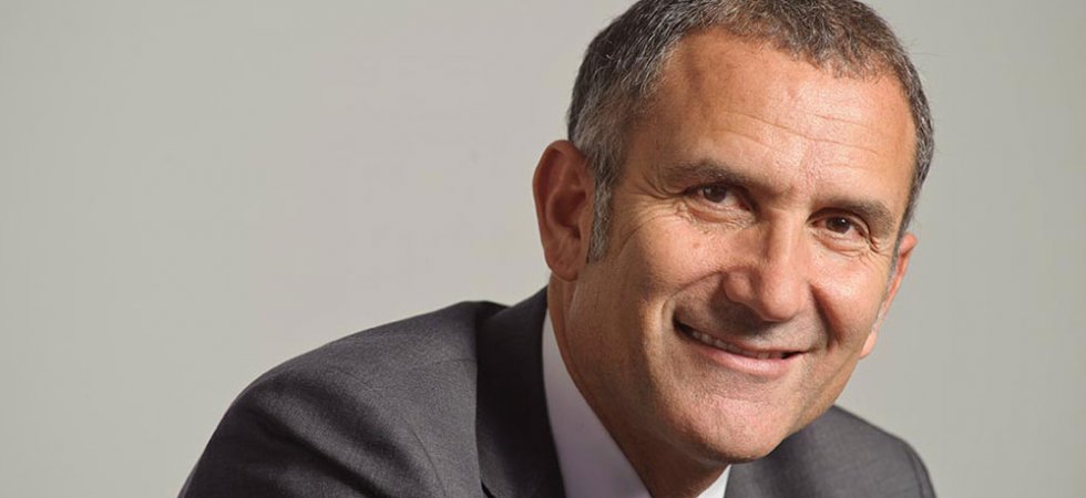 Groupe Open confirme une hausse de ROC de 4% en 2020
