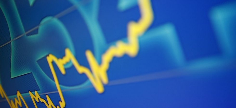 Jacquet Metals : le résultat net atteint 11 ME