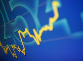 Première semaine de 2019 dans le vert pour le CAC 40 !