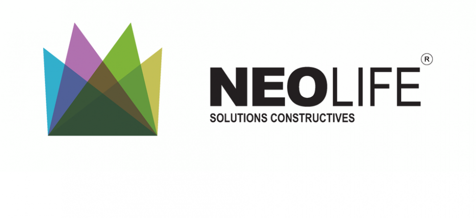 Neolife annonce un CA résilient de 7,82 ME sur 2020