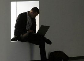 Transformation numérique : un salarié sur trois se dit "dépassé" par la technologie