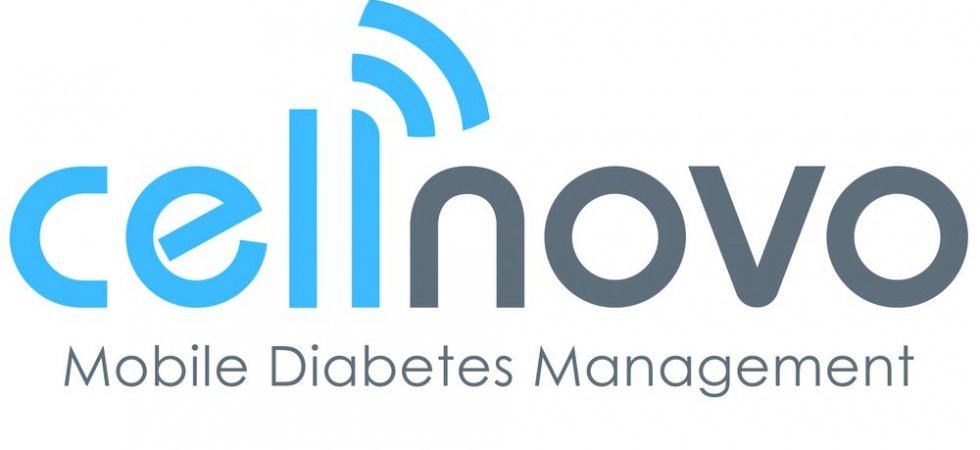 Cellnovo : Financière Abrevel monte à 6% des parts