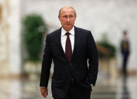 L'UE prolonge de six mois ses sanctions contre la Russie