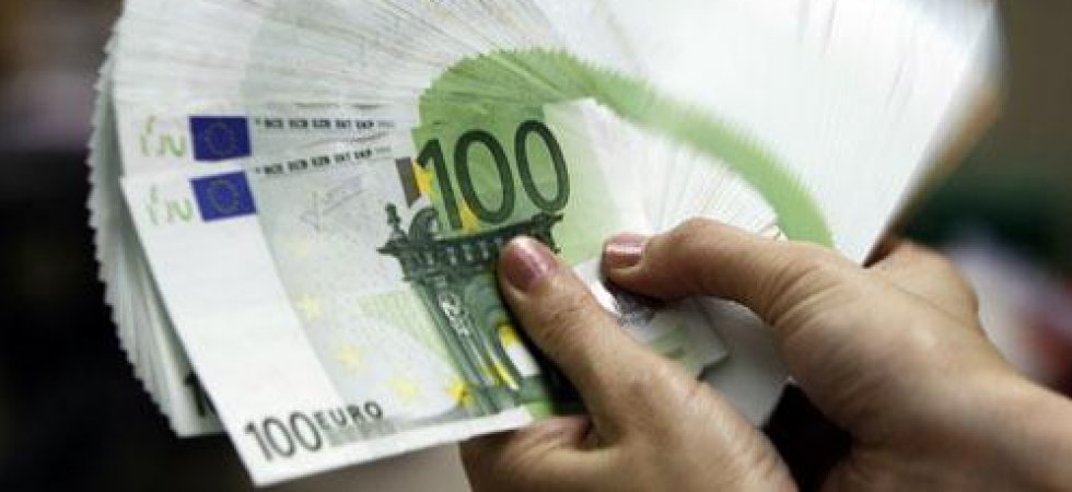 Dolfines : succès du placement privé de 1,2 ME à 1,5 euro l'action