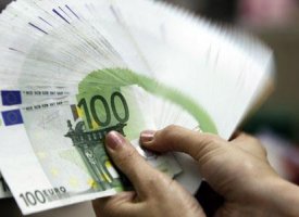 Nouveaux modèles bancaires : pas si vite ?