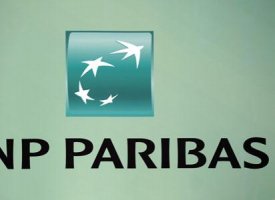 Banque : panne informatique nationale chez BNP Paribas