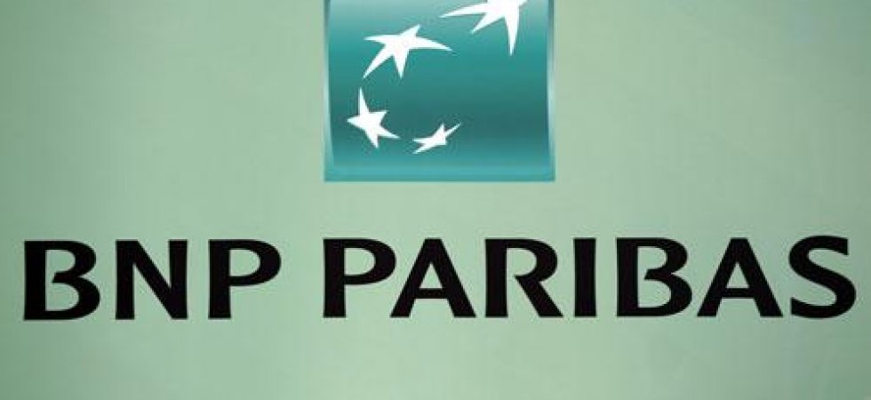 BNP Paribas Fortis va réduire le nombre de ses agences belges