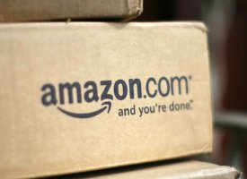 Balyo émet les BSA destinés à Amazon