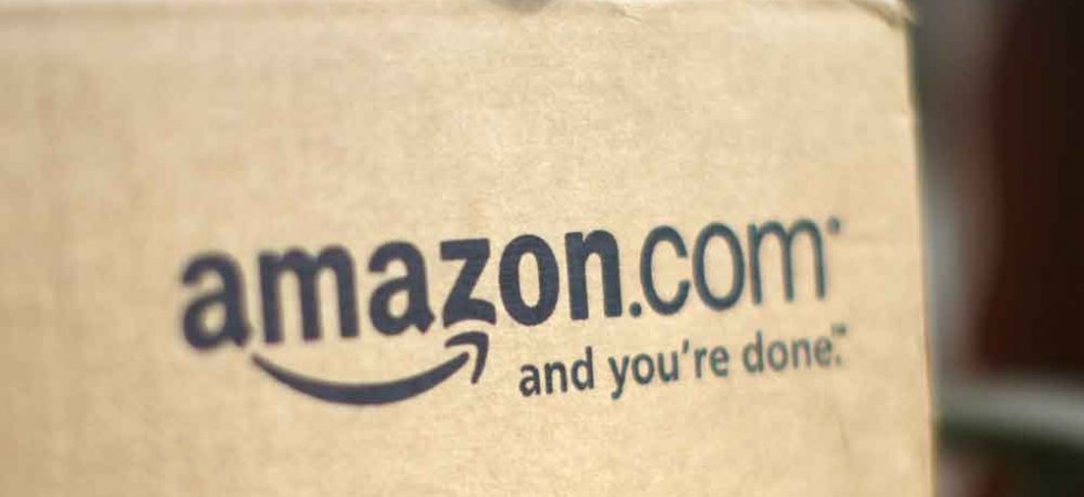 Coronavirus : la CFDT lance un appel à la grève chez Amazon