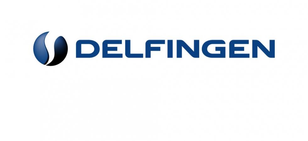 Delfingen Industry : cède 34.292 actions auto-détenues