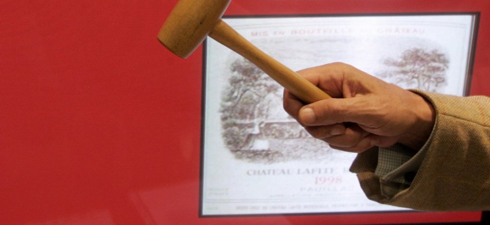 Artprice s'envole après ses résultats 2015