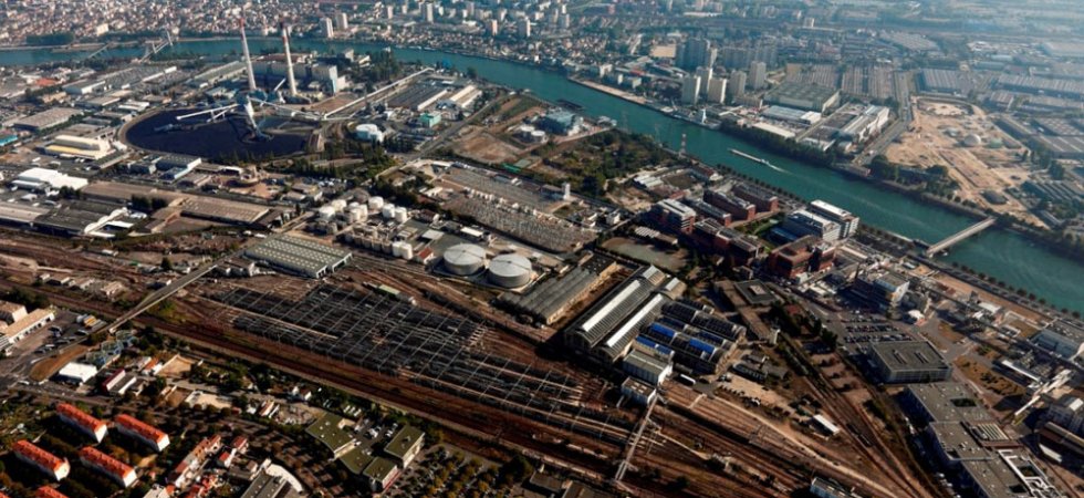 Impôts 2021 : comment déduire les frais de double résidence de ses revenus ?
