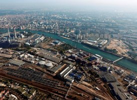 La FNAIM affiche sa confiance pour une poursuite de la dynamique immobilière en 2020