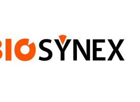 Biosynex est bénéficiaire de 540 kE en 2018