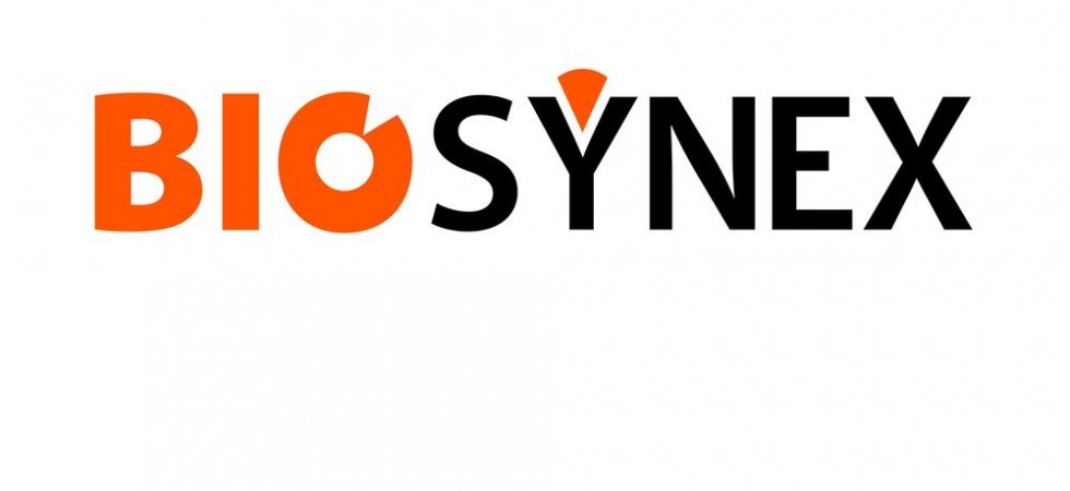Biosynex lance une augmentation de capital de 8 ME minimum