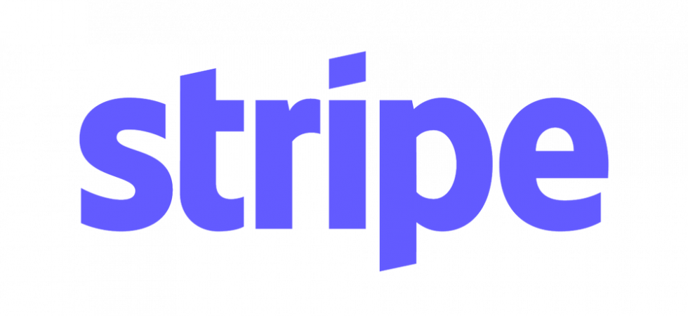 Paiements : Stripe pèse désormais 95 milliards de dollars