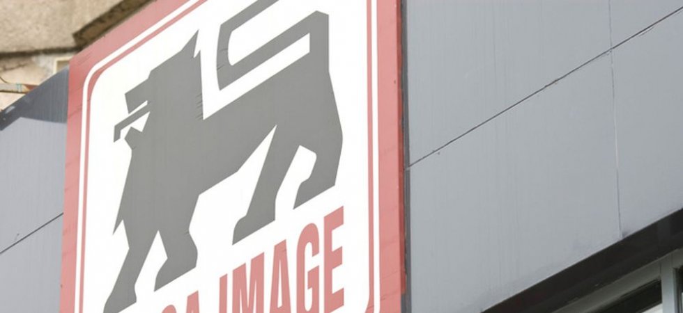 Ahold-Delhaize : clôture de la fusion prévue le 23 juillet