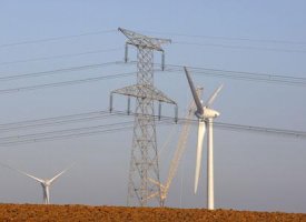 Energie : où en sont les émissions de CO2 dans le monde ?