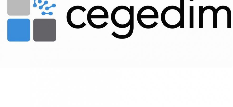 Cegedim : révolutionnaire ?