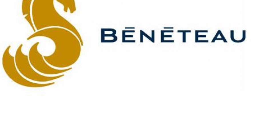Bénéteau : création du fonds de dotation Bénéteau Foundation