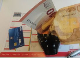 Deux patrons français lancent un appel à la philanthropie