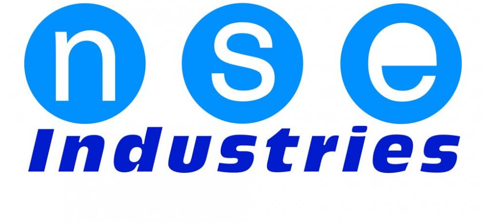 NSE Industries nomme Philippe Brel Directeur Général