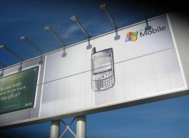 Prismaflex : résultats dégradés au premier semestre