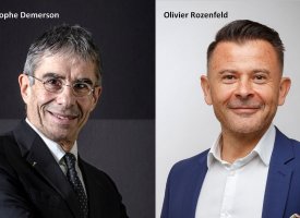 Fiscalité immobilière : « arrêtons la schizophrénie ! »