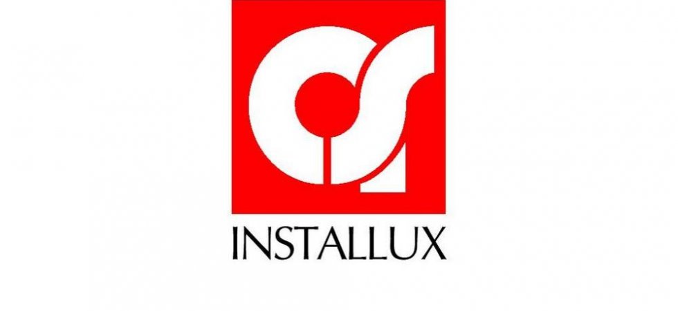 Installux : Amiral Gestion sous les 15% des parts