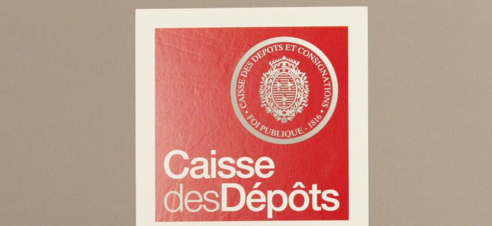 Albioma : quelles sont les positions de la CDC ?