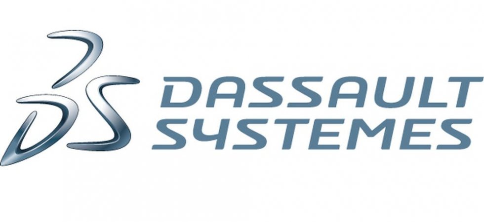 Petite extension pour l'OPA de Dassault Systèmes sur Exa
