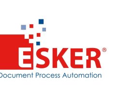 Esker finalise l'intégration de CalvaEDI