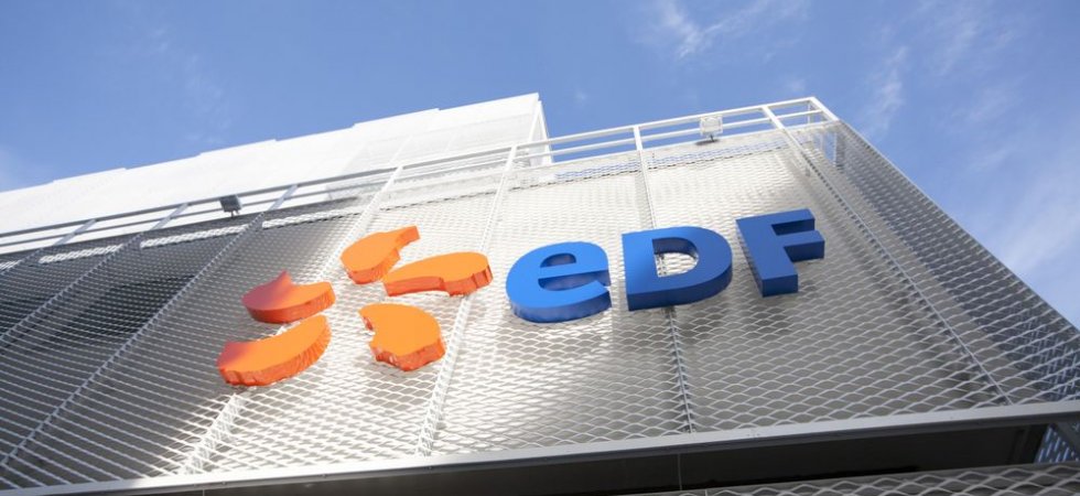 Nouveau rattrapage tarifaire en vue sur les factures d'électricité
