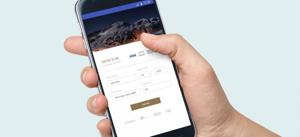 EDPIA accueille trois nouveaux adhérents : Aircash, Buckaroo et HiPay
