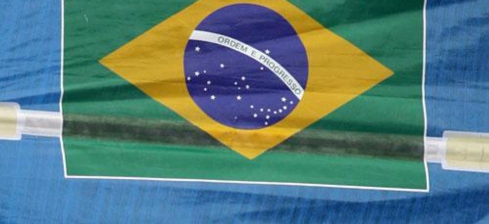 Voltalia ouvre un nouveau complexe renouvelable dans l'Etat de Bahia au Brésil