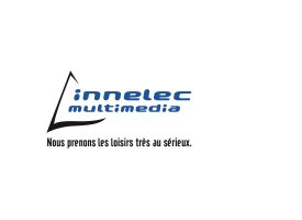 Innelec Multimedia : agenda financier 2019