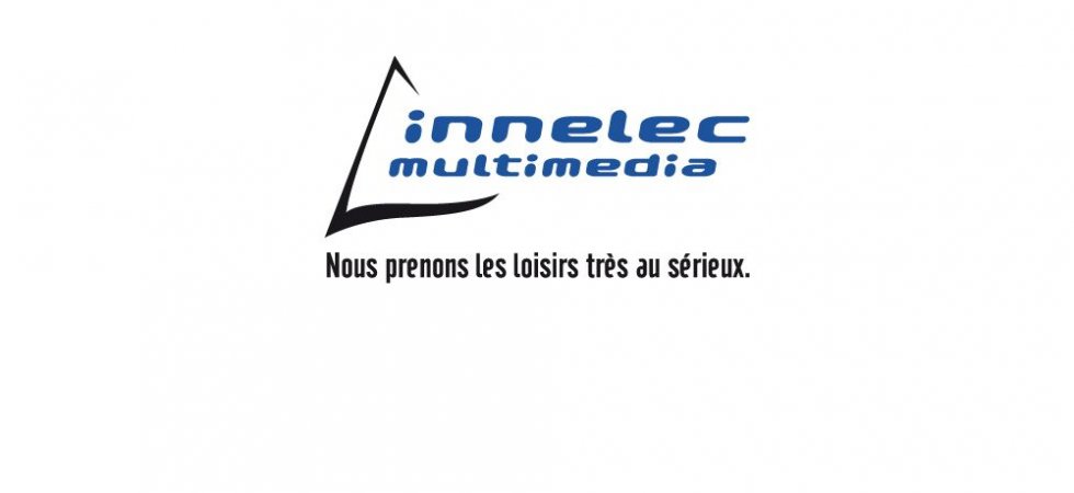 Innelec : un analyste ajuste sa cible