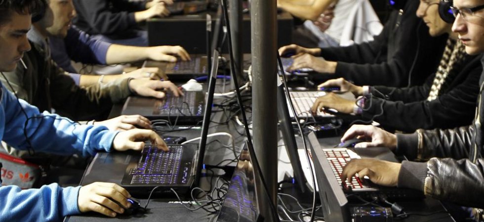SAP : une note plus favorable