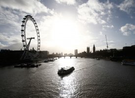 Brexit : le délai de 11 mois impossible à tenir ?
