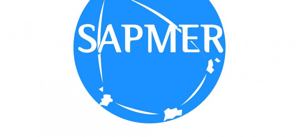 Sapmer : en perte de 11,5 ME au 1er semestre
