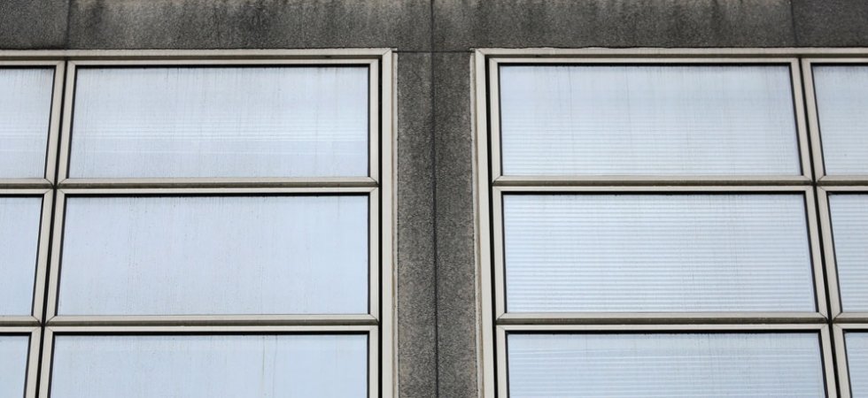 Alcatel-Lucent : contrats avec Red Hat, Advantech et 6WIND