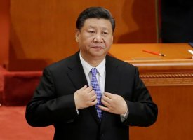 Commerce : Pékin hausse le ton, accusant Washington de manquer de sincérité
