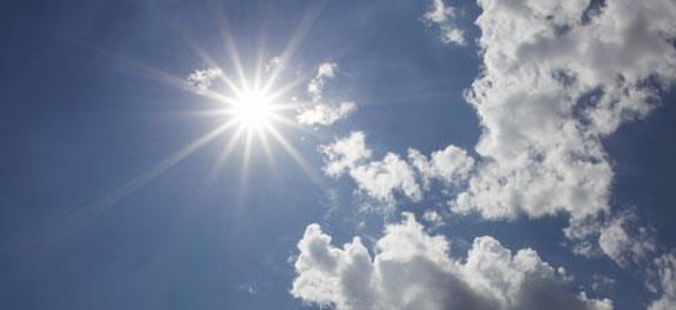 Global Bioenergies : le procédé de bio-isobutène fonctionne à 70% du rendement