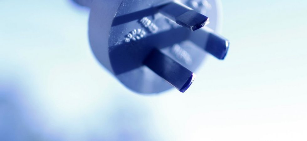 Rexel : Le Résultat net récurrent est de 277,7 ME