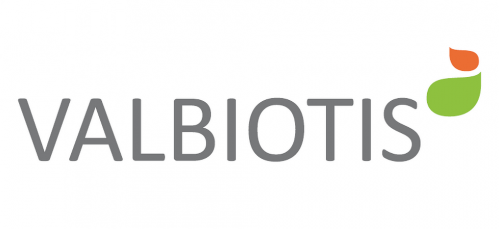 Valbiotis : réaction favorable