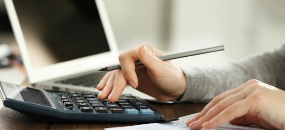 ISF : un redressement judiciaire de 25 M€ devant la Cour de cassation