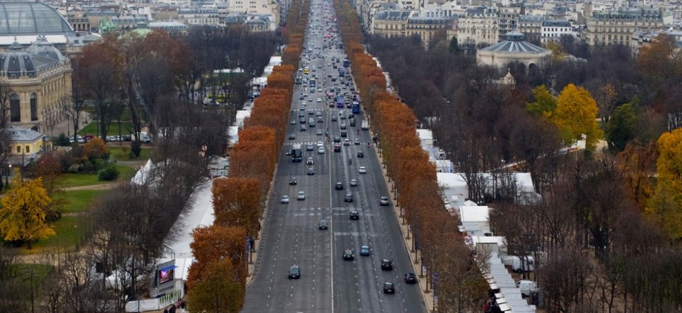 Vélib' Métropole s'adapte à la révolution des usages