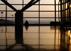L'Iata demande un nouveau coup de pouce pour les compagnies aériennes