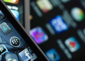 Coronavirus : les ventes de smartphones en chute libre
